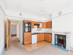 Photo 15- click for photo gallery